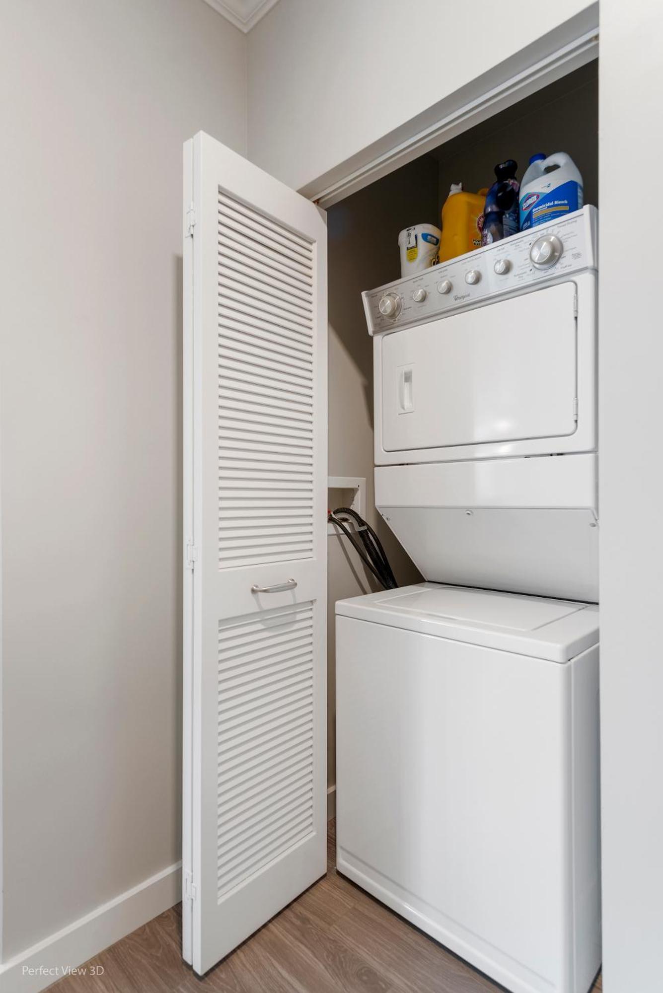Aurelien Spacious Apartments In The Heart Of Gold Coast シカゴ エクステリア 写真