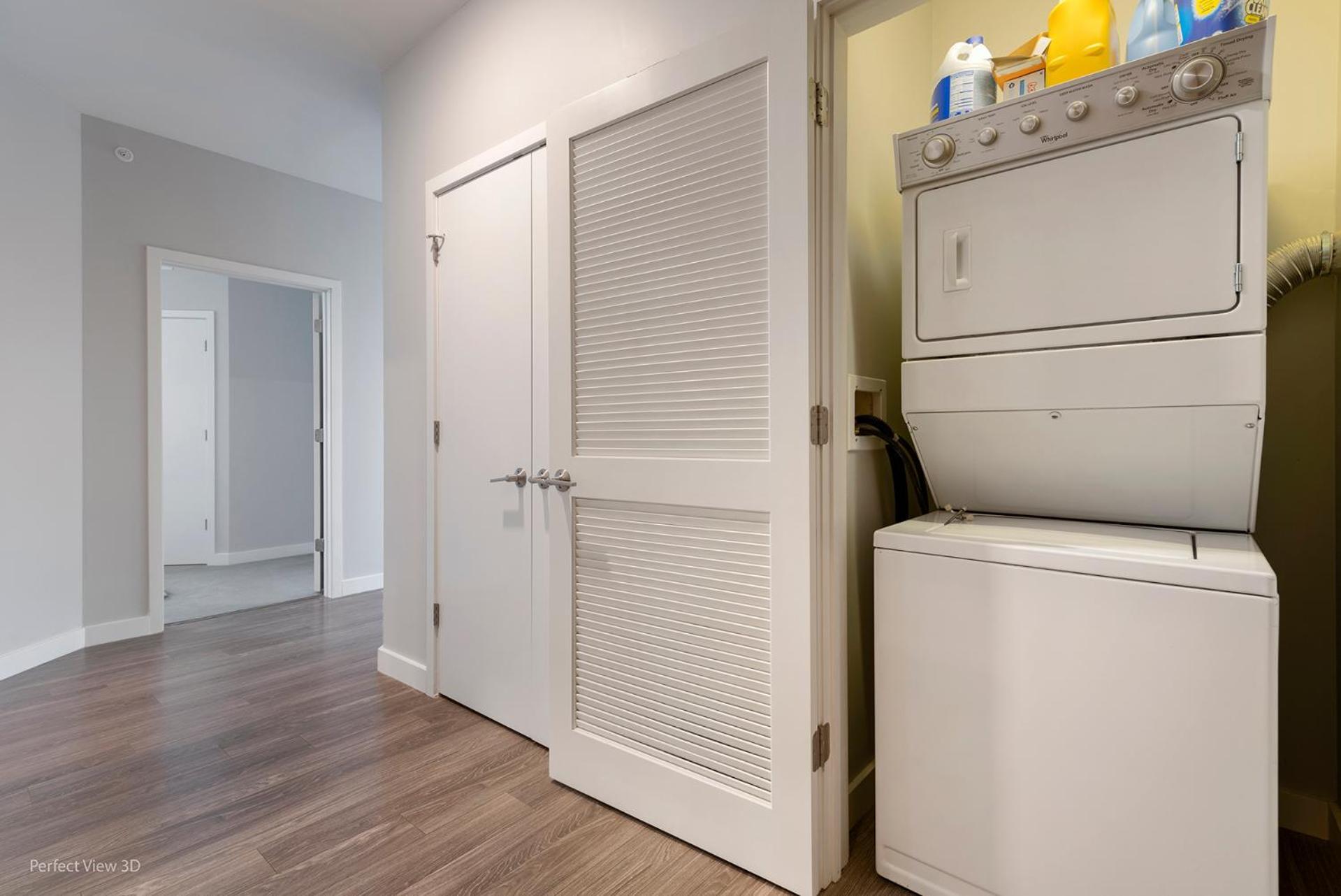 Aurelien Spacious Apartments In The Heart Of Gold Coast シカゴ 部屋 写真