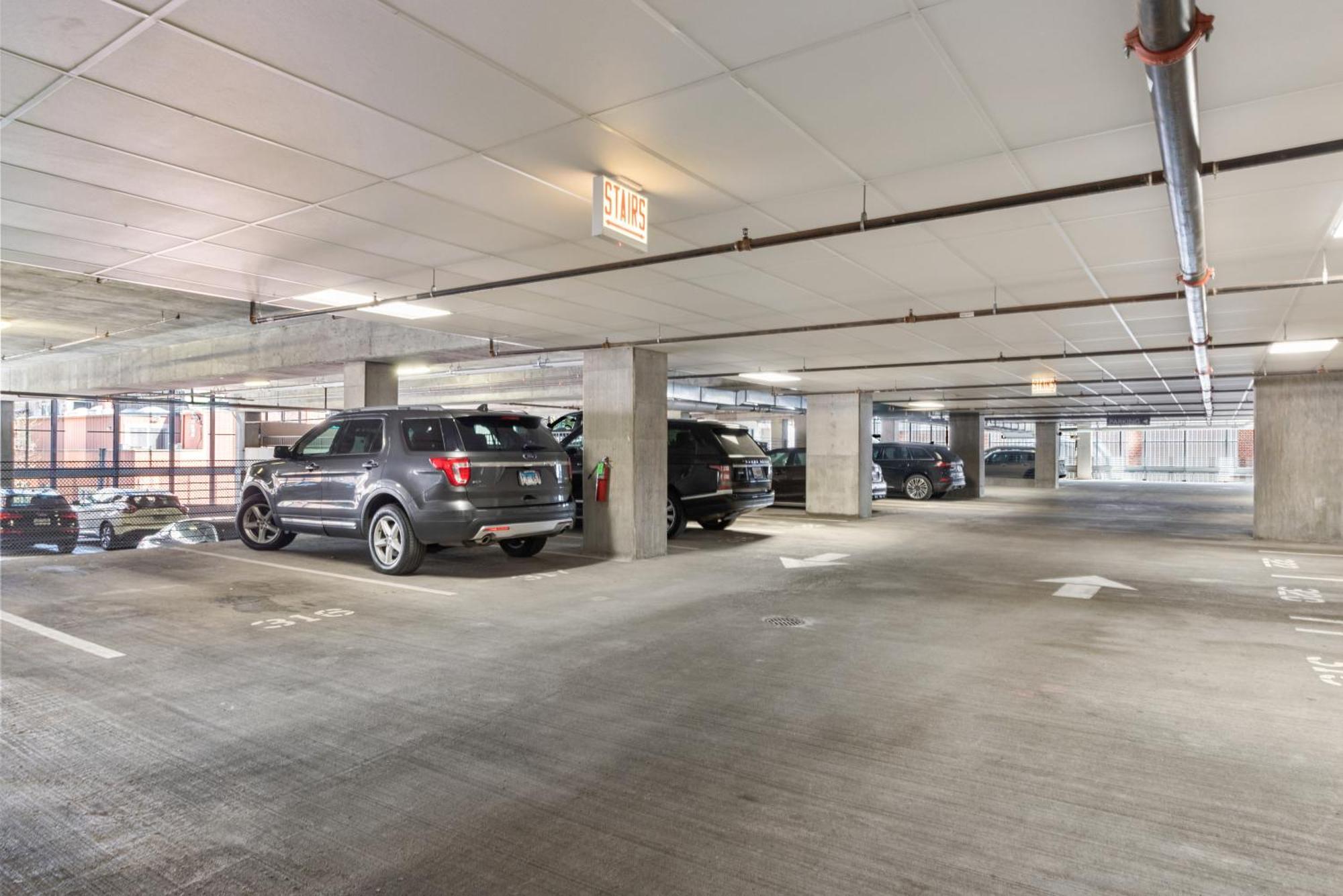 Aurelien Spacious Apartments In The Heart Of Gold Coast シカゴ エクステリア 写真